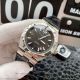 Perfect Replica Vacheron Constantin 47040 Black Face Stainless Steel Case 42mm Watch (5)_th.jpg